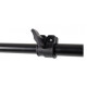 Держатель отражателя Visico RH-012